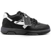 Out of Office Sneakers