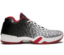 Air  29 Low Sneakers