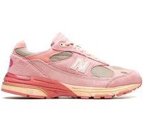 x Joe Freshgoods 993 Sneakers