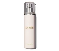 The Cleansing Lotion Reinigungslotion