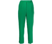 Gerade Pratolina Cropped-Hose