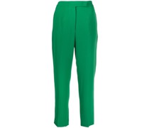 Gerade Pratolina Cropped-Hose