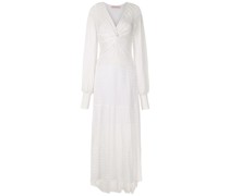 'Neiza' Maxikleid