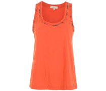 Mers Top