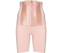 Klassische Hose