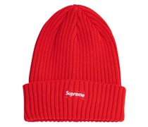 Klassische Beanie