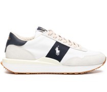 Train 89 Sneakers