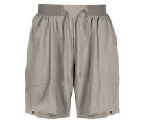Licence to Train Lauf-Shorts