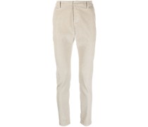 Hose aus Cord