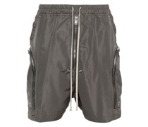 Bauhaus Cargo-Shorts
