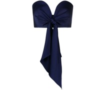 Top mit Knoten