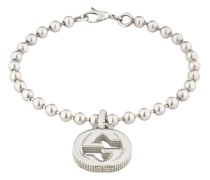 Armband mit GG-Logo