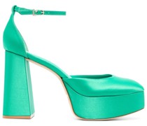 Ari XX Pumps 125mm