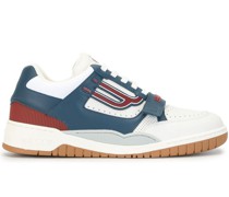 'Koen' Sneakers