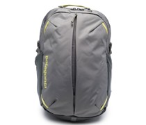 Refugio Rucksack 26L