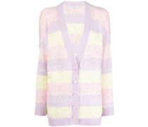 Mika Cardigan