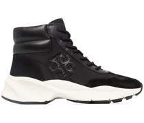 Good Luck Hiking-Boots