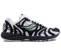 Grid Azura 2000 "size?" sneakers