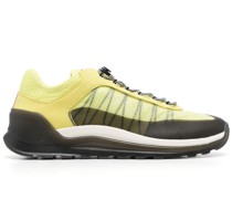 Travel Sneakers