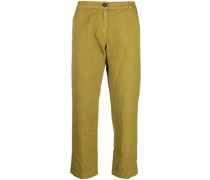 Sparus Cropped-Hose