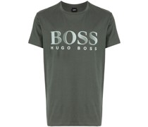hugo boss t shirt xs