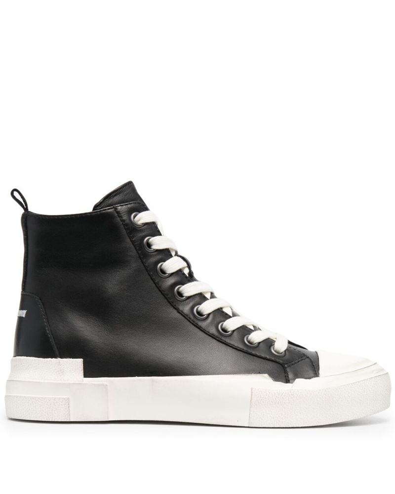 sneakers ash outlet