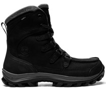 Isolierte Chillberg WP Schnürstiefel