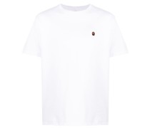 BAPE BLACK *A BATHING APE® T-Shirt