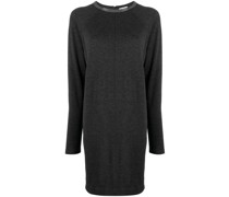 Verziertes Kleid