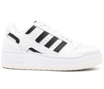 Forum XLG Sneakers