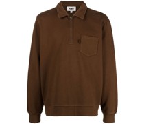 Sudden Sweatshirt