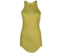 Geripptes Top