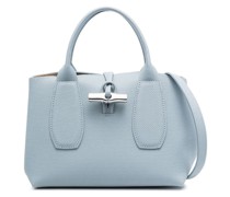 Kleine Handtasche