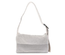La Vitty La Mignon Schultertasche