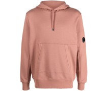 Klassischer Hoodie