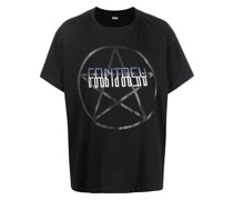 'Fantasy' T-Shirt