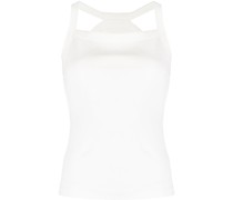 Wendbares Tanktop