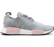 'NMD R1 W' Sneakers