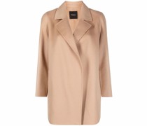 Doppelreihiger Blazer