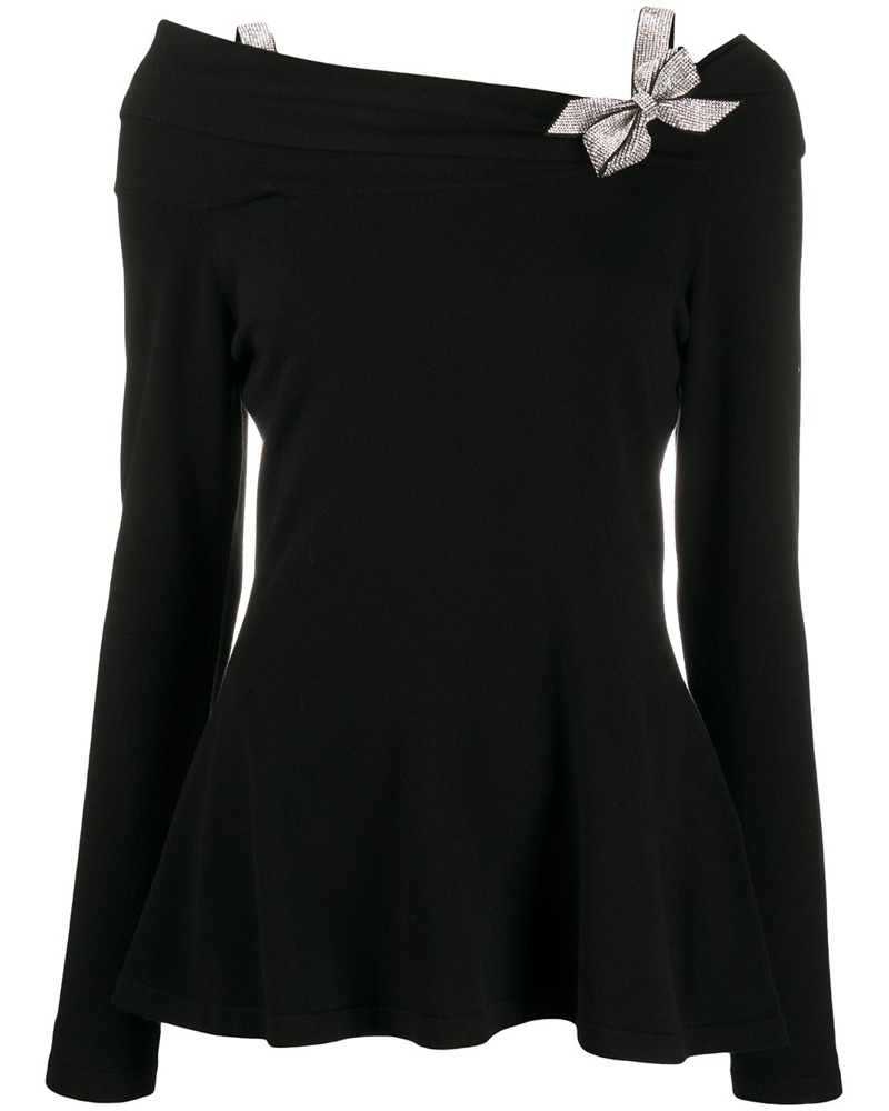 Blumarine Online Shop Mybestbrands