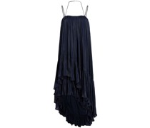 Soliel Kleid
