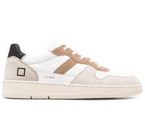 D.A.T.E. Court 2.0 Sneakers