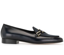 'Comporta' Loafer mit Haken