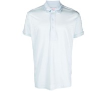 Klassisches Poloshirt