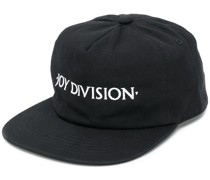 'Joy Divison' Baseballkappe