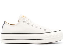 Chuck Taylor Plateau-Sneakers