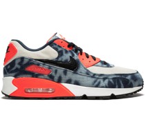 air max 69