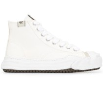 'Original Sole' High-Top-Sneakers