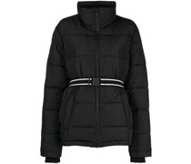 Rocky Daunenjacke