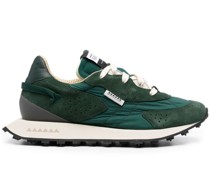 Randon M Sneakers